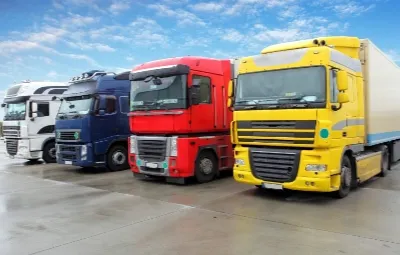 Antalya Avcılar Nakliye Ambarı