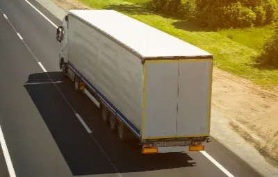 Antalya Avcılar | Parça Eşya Taşıma