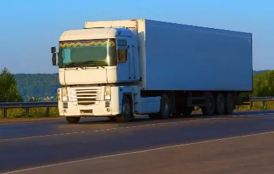 Antalya Avcılar | Öğrenci Eşyası Taşıma